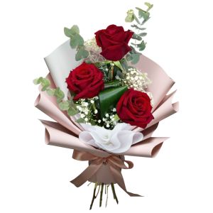 Rote Rosen