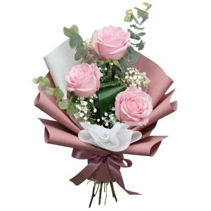 Rosa Rosen